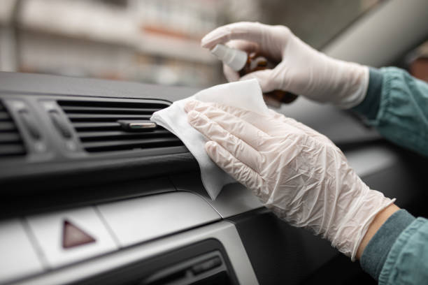 Best Ventilation Cleaning Services  in Norwood Young America, MN