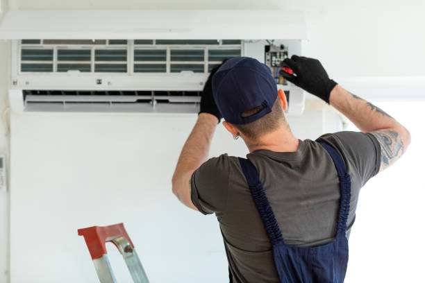 Best Air Duct Cleaning Near Me  in Norwood Young America, MN