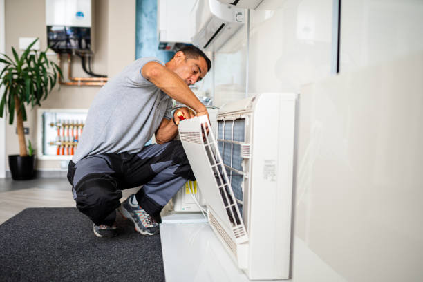 Best Professional Duct Cleaning Services  in Norwood Young America, MN