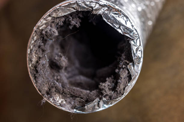 Best Commercial HVAC Duct Cleaning  in Norwood Young America, MN